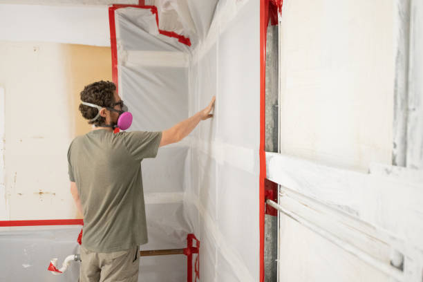 Best Indoor Air Quality Assessment  in Raynham Center, MA